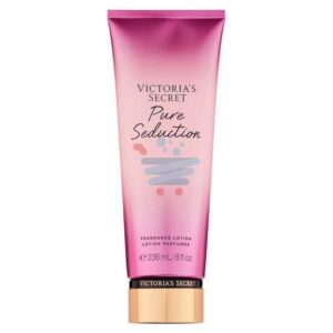 GARNIER ACQUA MICELLARE AL CARBONE 400ML