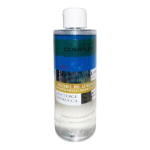 ACQUA ALLE ROSE ACQUA MICELLARE LENITIVA PER PELLI SENSIBILI 200 ML