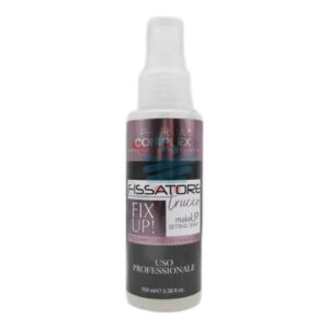 ACQUA ALLE ROSE ACQUA MICELLARE RINFRESCANTE 200ML