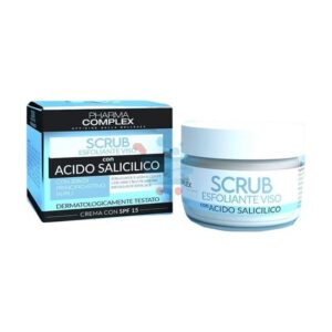 YODEYMA ACQUA MICELLARE 150ML