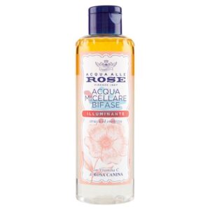 ASTRA FACE MASK EMOLLIENTE RIVITALIZZANTE