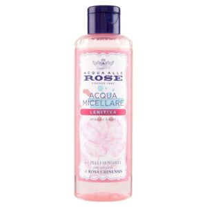 NIVEA VISO TONICO RINFRESCANTE PELLI NORMALI MISTE 200ML