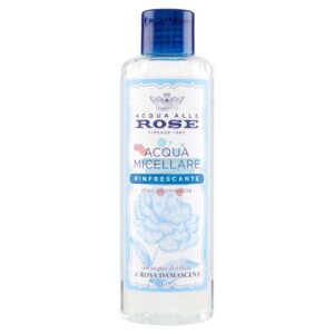 NIVEA SCRUB PULIZIA VISO SOLIDO 75GR