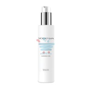 PHARMA COMPLEX BLACK MASK 50ML
