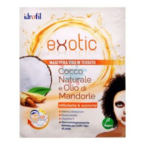 PHARMA COMPLEX CREMA VISO IDRATANTE 50ML