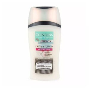 PHARMA COMPLEX MASK VISO CON ARGILLA VERDE 50ML