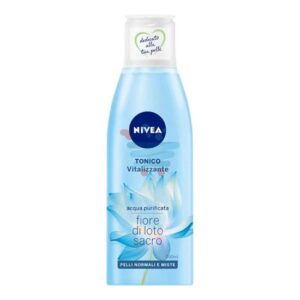 PHARMA COMPLEX SIERO ATTIVO PURO UOMO 30ML