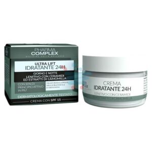 OLAY CREMA VISO ANTI-RUGHE NOTTE TONIFICA E RASSODA 50 ML