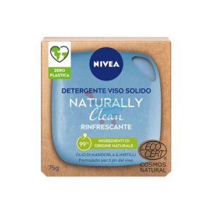 ACQUA ALLE ROSE CREMA PURIFICANTE 50ML
