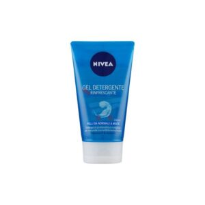 ACQUA ALLE ROSE CREMA RINFRESCANTE 50ML