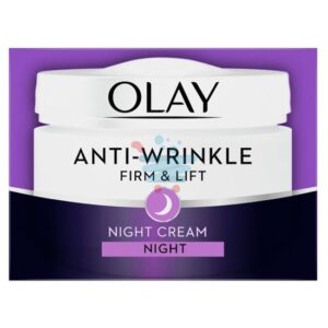 L”ORÉAL PARIS REVITALIFT CONTORNO OCCHI AZIONE ANTI-RUGHE CON PRO-RETINOLO AVANZATO 15 ML