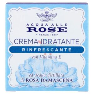 L”OREAL REVITALIFT FILLER CREMA GIORNO RIVOLUMIZZANTE SFP.50 50ML