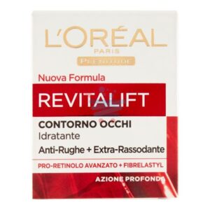 OLAZ CREMA ILLUMINANTE CON PROTEZIONE 50ML