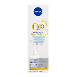 ZUMA MUSCHIO BIANCO EAU DE PARFUME SPRAY 50ML