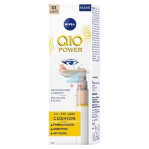 TESORI D”ORIENTE PROFUMO AEGYPTUS 100ML