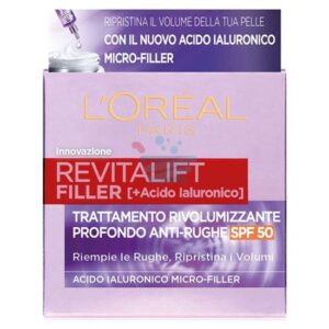 TESORI D”ORIENTE PROFUMO ROYAL OUD 100ML