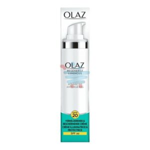 TESORI D”ORIENTE PROFUMO AYURVEDA 100ML