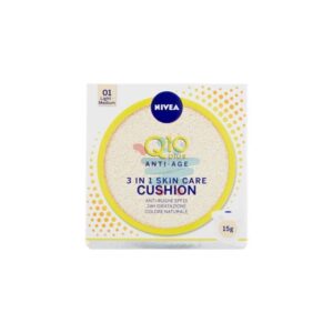 TESORI D”ORIENTE PROFUMO ORCHIDEA 100ML