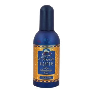 DENIM AFTER ORIGINAL 100ML