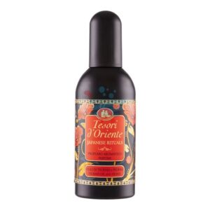 PATRICHS EDT CLASSIC SPRAY 75ML