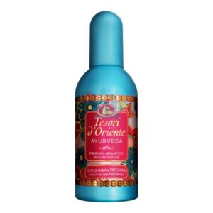 GIAMMARCO VENTURI AQUA EAU DE TOILETTE 30ML