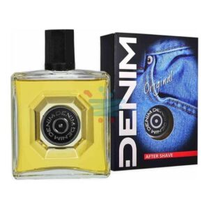 HEAD ATTITUDE MEN FRAGRANCE PERFUME EAU DE TOILETTE EDT 100ML