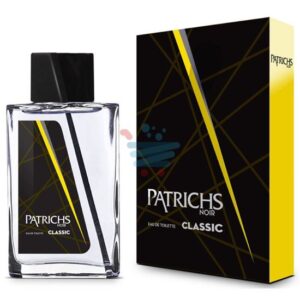 RENATO BALESTRA ARGENTO POUR HOMME EAU DE TOILETTE PROFUMO UOMO EDT SPRAY 100ML