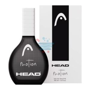ROBERTO CAPUCCI POUR HOMME SPRAY EAU DE TOILETTE 100ML
