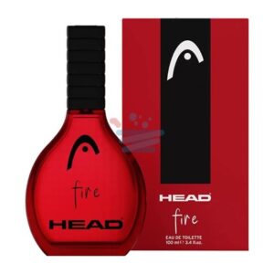 4711 COLOGNE AFTER SHAVE 100ML