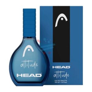 POLICE TO BE THE KING EDT+BSH