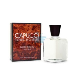 ARROGANCE BLUE SPRAY EAU DE TOILETTE 100ML