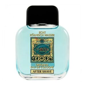 MOSCHINO UOMO? VAPO EAU DE TOILLETTE 125ML