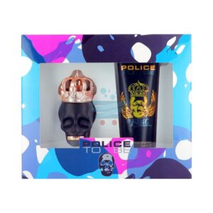 DOLCE & GABBANA THE ONE FOR MEN EAU DE TOILETTE 30 ML