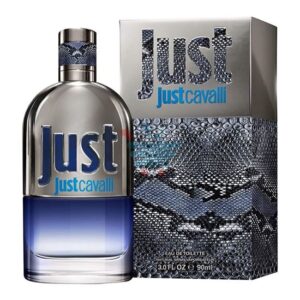 JEAN PAUL GAULTIER SCANDAL POUR HOMME EAU DE TOILETTE 50 ML