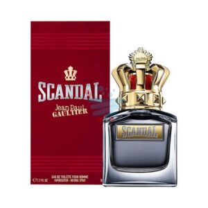 HEAD BLISS WOMEN”S FRAGRANCE PERFUME EAU DE TOILETTE EDT 100ML