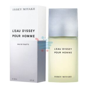 HEAD SPARK WOMEN”S FRAGRANCE PERFUME EAU DE TOILETTE EDT 100ML