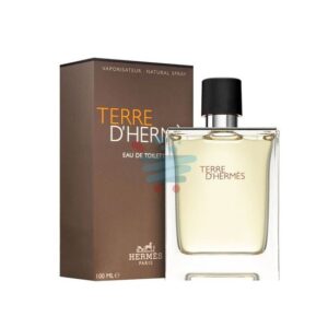 HEAD ELITE WOMEN”S FRAGRANCE PERFUME EAU DE TOILETTE EDT 100ML
