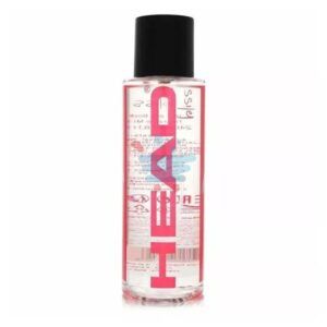 AQUOLINA ACQUA CORPO ZUCCHERO A VELO 150ML