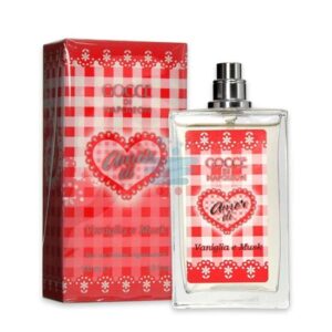 AQUOLINA ACQUA CORPO VANIGLIA 150ML