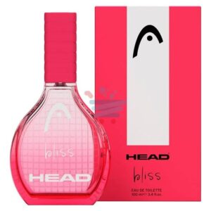 AQUOLINA ACQUA CORPO FRAGOLINE DI BOSCO 150 ML