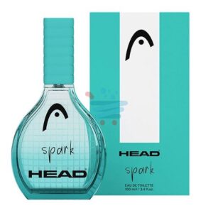 AQUOLINA ACQUA CORPO UNICORNO ZUCCHEROSO 150ML
