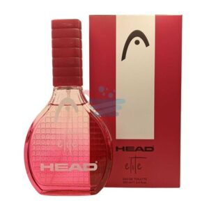 AQUOLINA ACQUA CORPO CIOCCOLATO BIANCO 150ML