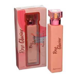 BYBLOS EAU DE TOILETTE CIELO 120ML