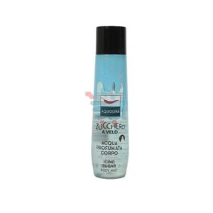 ELEMENTI DI BYBLOS EAU DE TOILETTE LUNA 120ML