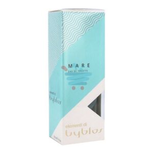 ARROGANCE PASSION EAU DE PARFUME 30ML