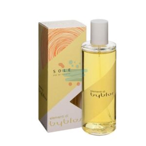 PLAYBOY EAU DE TOILETTE DONNA SUPER 75ML