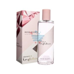 VICTORIA”S SECRET LOVE SPELL SHIMMER LOTION 236ML
