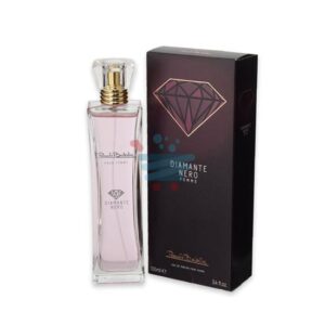VICTORIA”S SECRET LOVE SPELL LOTION PARFUMEE 236 ML