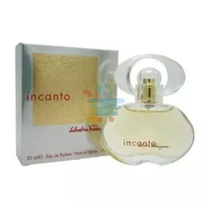 VICTORIA”S SECRET ACQUA KISS 250 ML