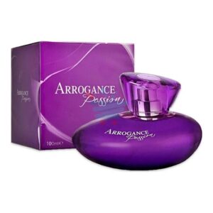 VICTORIA”S SECRET PURE SEDUCTION 250 ML